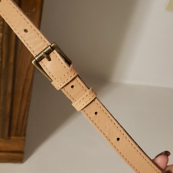 The Sak "Natural Collections"  🥳HP - Picture 7 of 13